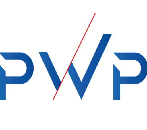 PWP