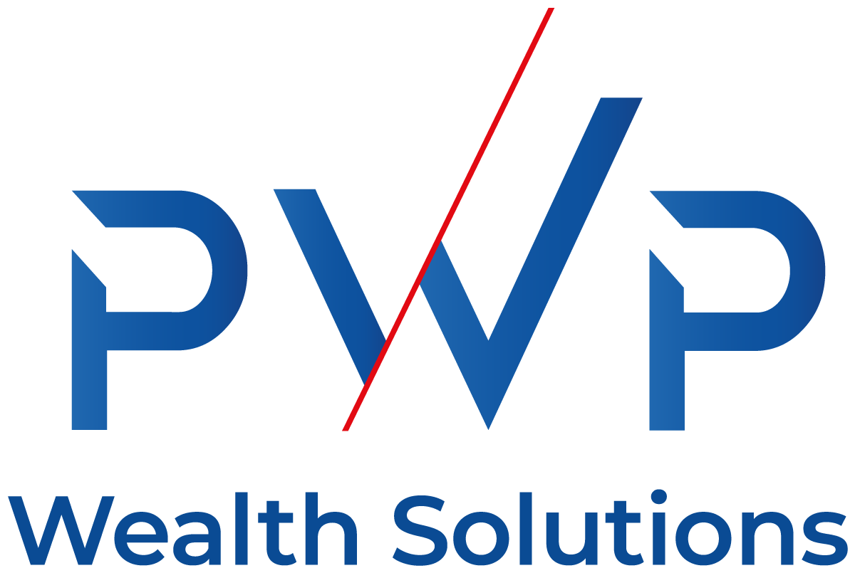 Logo Logo