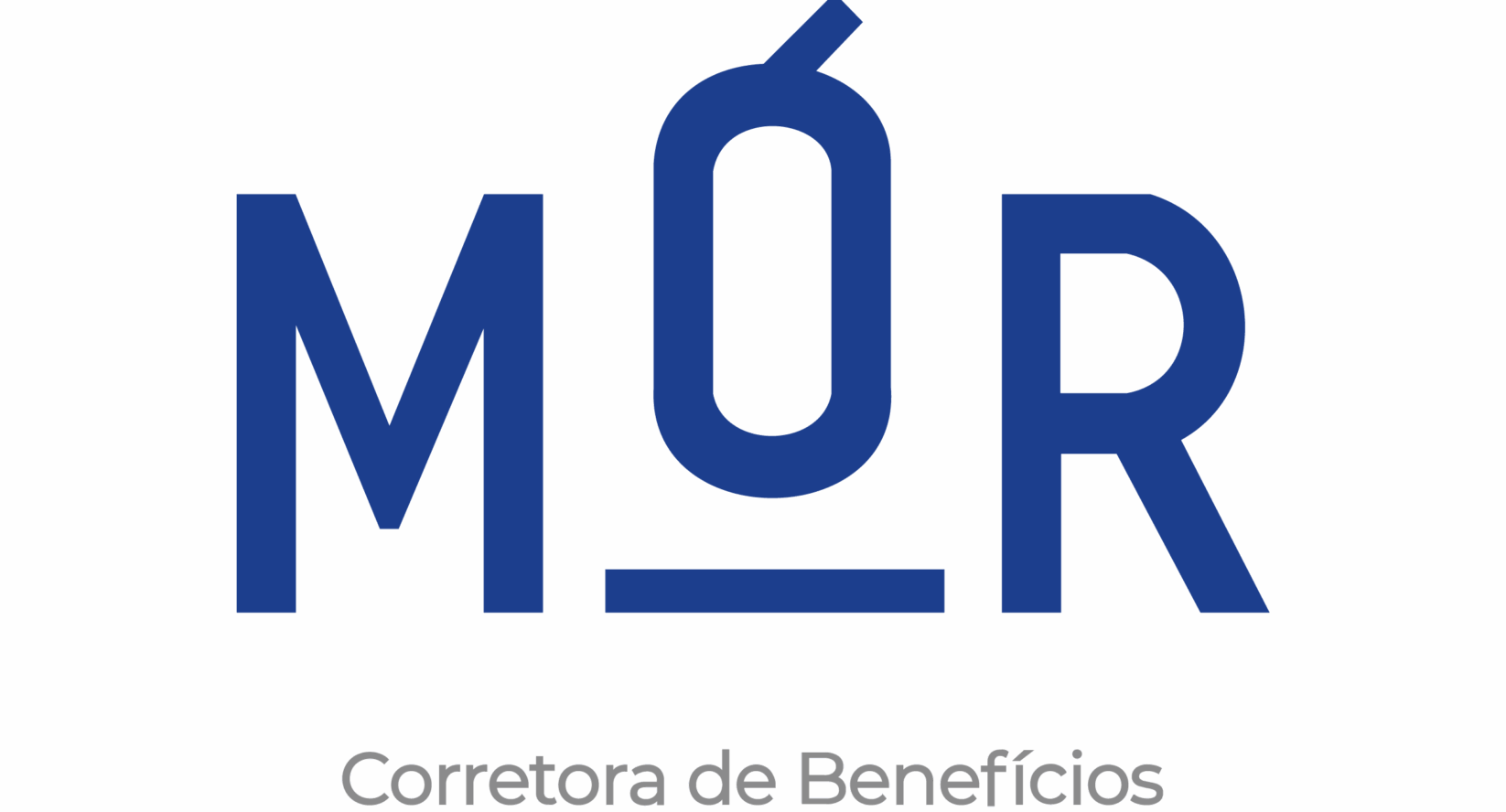 MOR-02