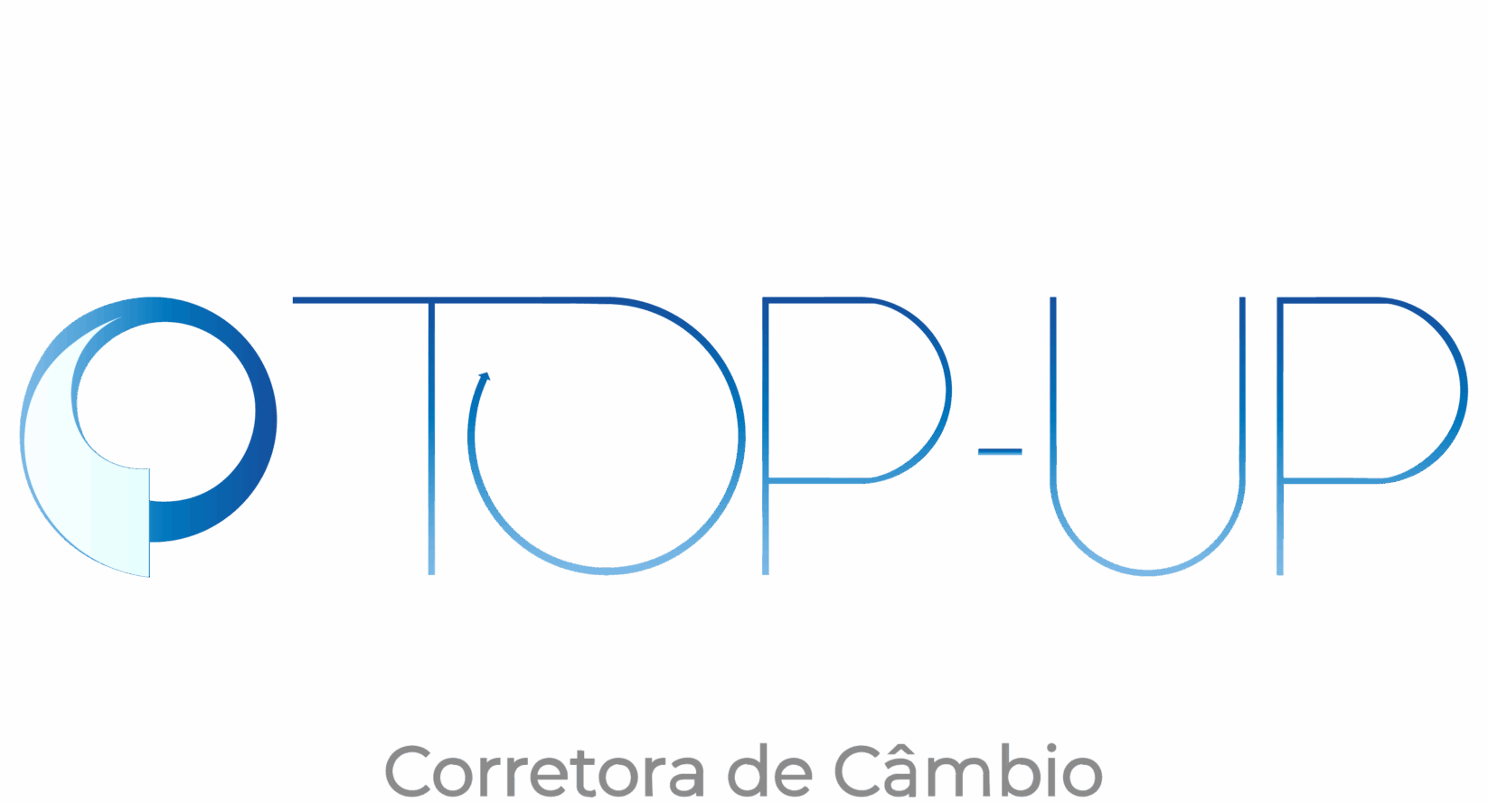TOP-UP-03