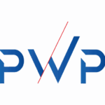 cropped-cropped-pwpLogo.png