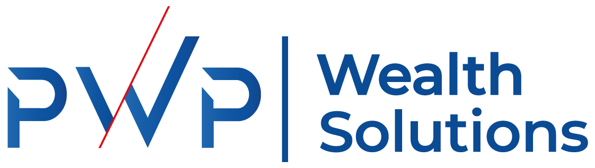 PWP