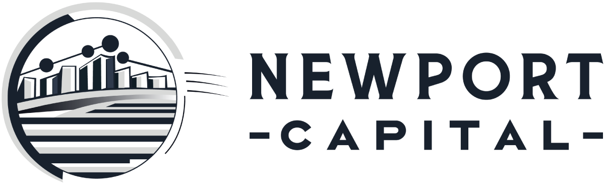logo_newport