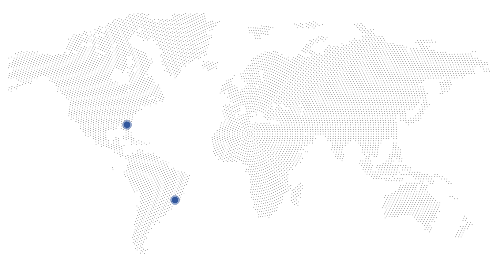 mapa mapa